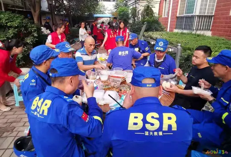 肉类家常菜谱大全图片_肉类家常菜谱100道简单_家常肉类菜谱