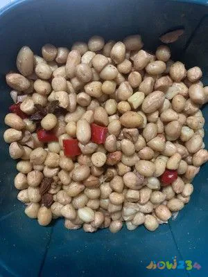 家常小吃有哪些_家常零食小吃简易做法_邱县家常小吃