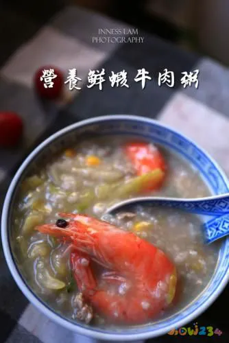 家常汤类做法大全_家常汤类菜谱大全简单_家常汤类