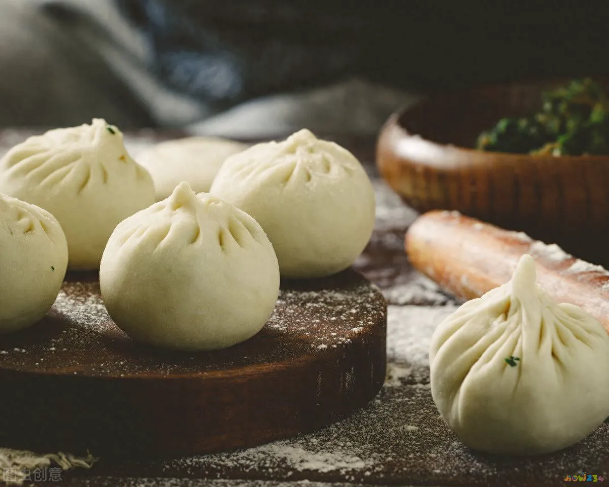 怎么闷饼丝好吃_闷饼丝的家常做法_闷饼的饼丝怎么做