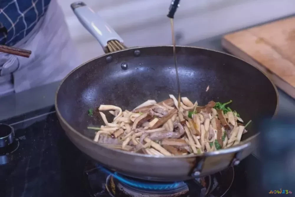 菜谱家常菜做法_菜谱家常凉菜做法_家常红烧肉的做法香花菜的做法菜谱