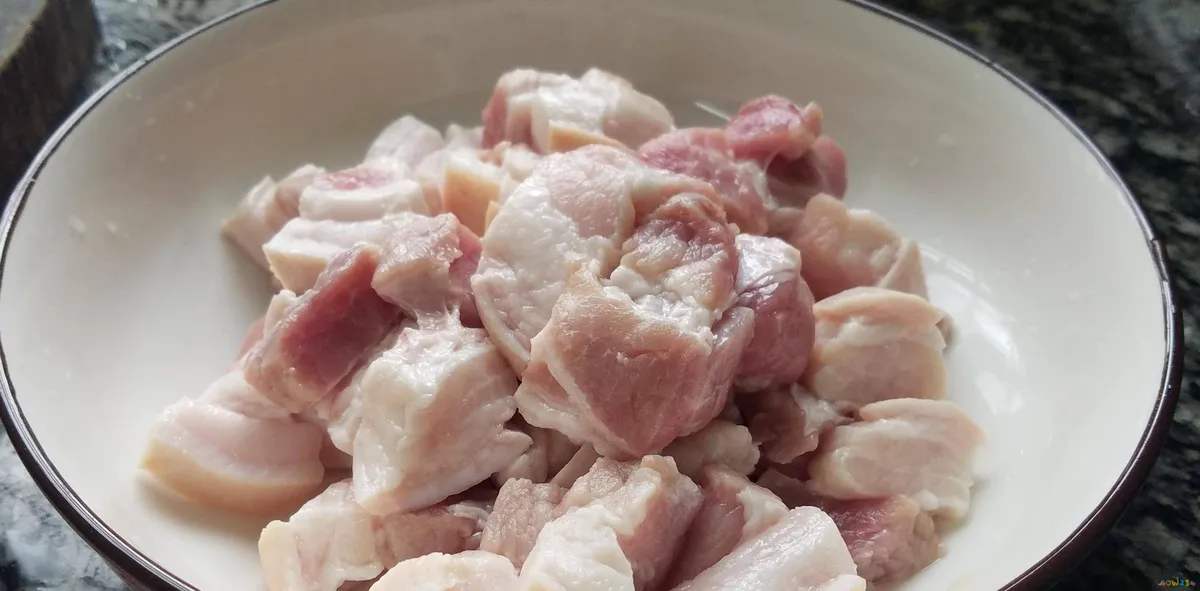 青菜的做法大全家常_青菜炒面条的家常做法_青菜做法大全家常