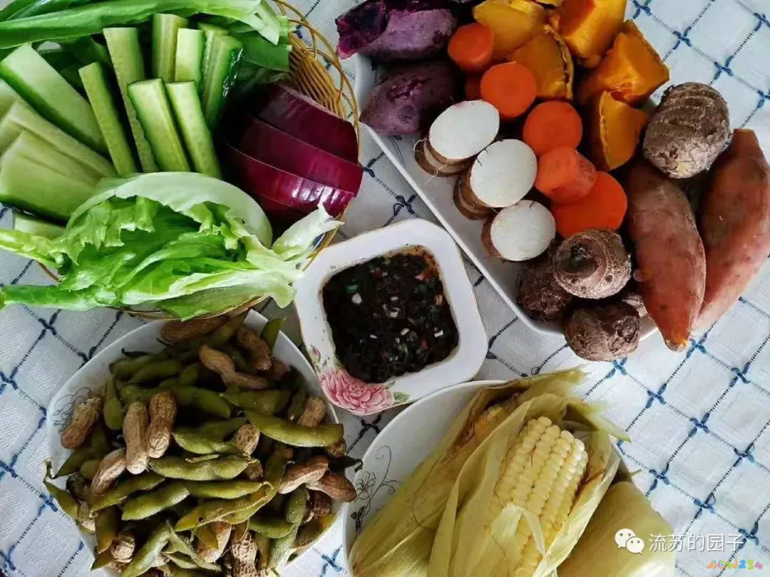 家常厚甜饼的做法_甜饼芋头的做法_家常鳕鱼做法大全家常