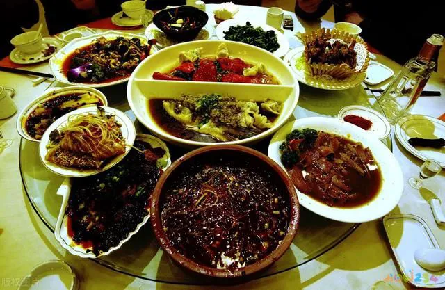 四川30个冷知识（15个有关四川的冷知识）(8)