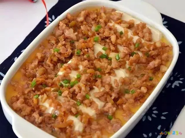 清蒸草鱼的家常做法_清蒸梭鱼的家常做法_清蒸草鱼做法大全家常