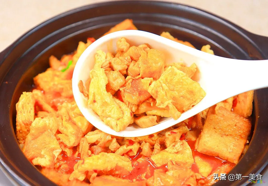 鸡蛋家常菜有几种做法_家常鸡蛋_鸡蛋家常做法