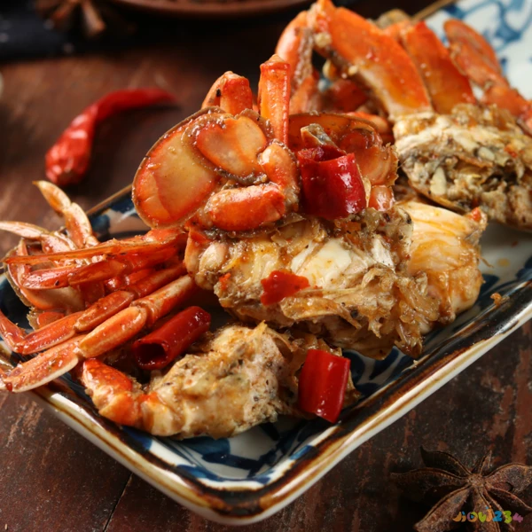 石斑鱼肚的家常做法_干鱼肚的做法大全_干鱼肚的家常做法