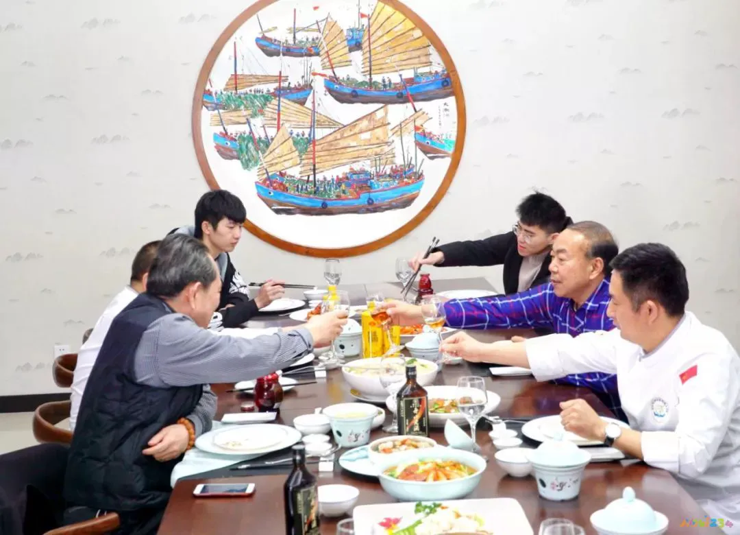 舟山鱼鲞怎么做好吃_舟山家常鱼_舟山鱼好吃吗