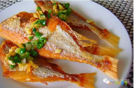 杂酱面的家常做法大全_酱鸡胗做法大全家常_酱鱼的家常做法大全