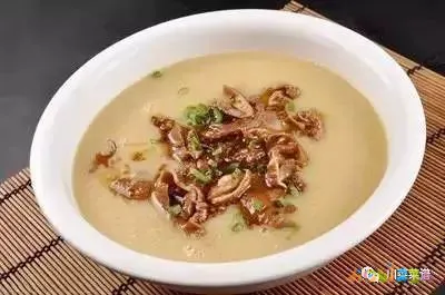 湘菜菜谱家常菜做法_家常菜谱菜做法湘菜视频_家常菜谱湘菜