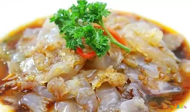 太仓家常年夜饭菜谱_家常健康菜谱都有哪些_扬州家常菜谱