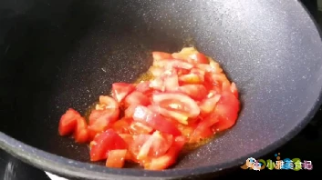 家常海鲜疙瘩汤_河南疙瘩面的家常做法_家常疙瘩咋做好吃