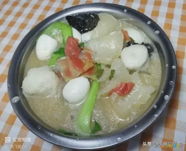 徐州菜做法视频_徐州家常菜单_徐州家常菜