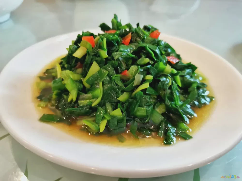 孕妇晚餐家常食谱大全_晚餐家常食谱大全图片_家常晚餐