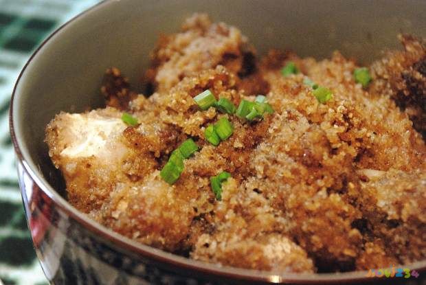 粉排骨的做法大全家常做法_粉蒸排骨的家常做法_排骨火锅做法家常做法视频窍门