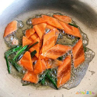 家常东北菜谱菜做法大全_好吃又简单的东北家常菜做法_东北菜谱家常菜做法