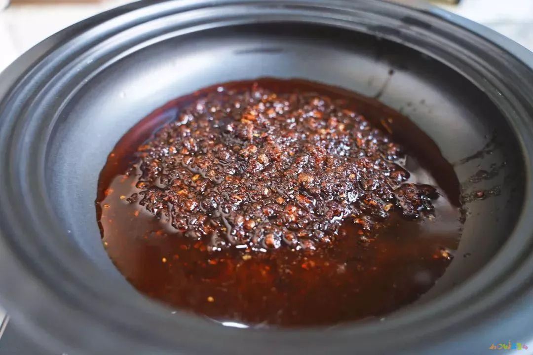 腊排骨火锅的家常做法_清炖排骨火锅做法大全家常做法_排骨火锅的家常做法