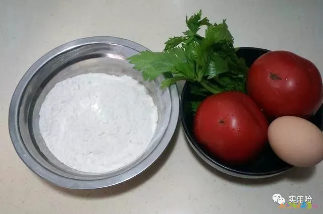 溜疙瘩的家常做法_菌汤的做法大全家常汤_家常海鲜疙瘩汤