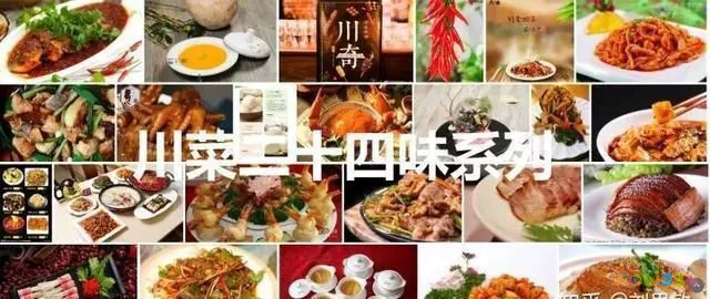 味好美炸猪排配料的家常做法_家常味是什么味_家常味炸酱怎么做