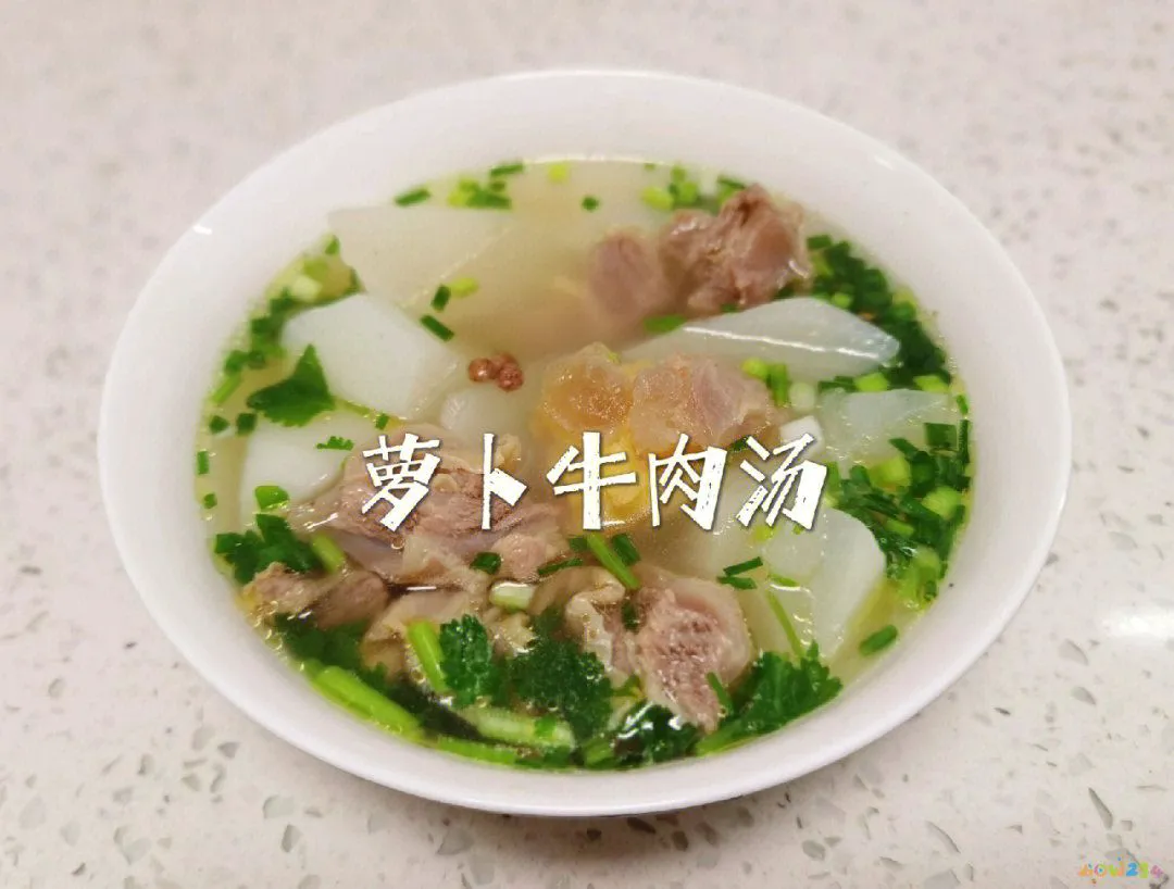 家常汤类_酸甜苦辣汤吃遍天下-小小家常汤_五味汤家常