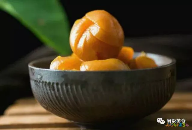 酒糟瘦肉的做法_酒糟肉的家常做法_家常肉做法酒糟怎么做