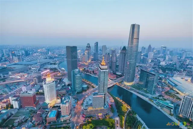 国外家常菜_外国家常菜有哪些_经典外国菜