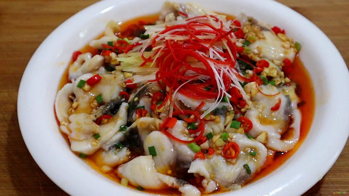 豆腐炖草鱼怎么做好吃又简单_草鱼炖豆腐的家常做法_炖豆腐家常做法草鱼窍门