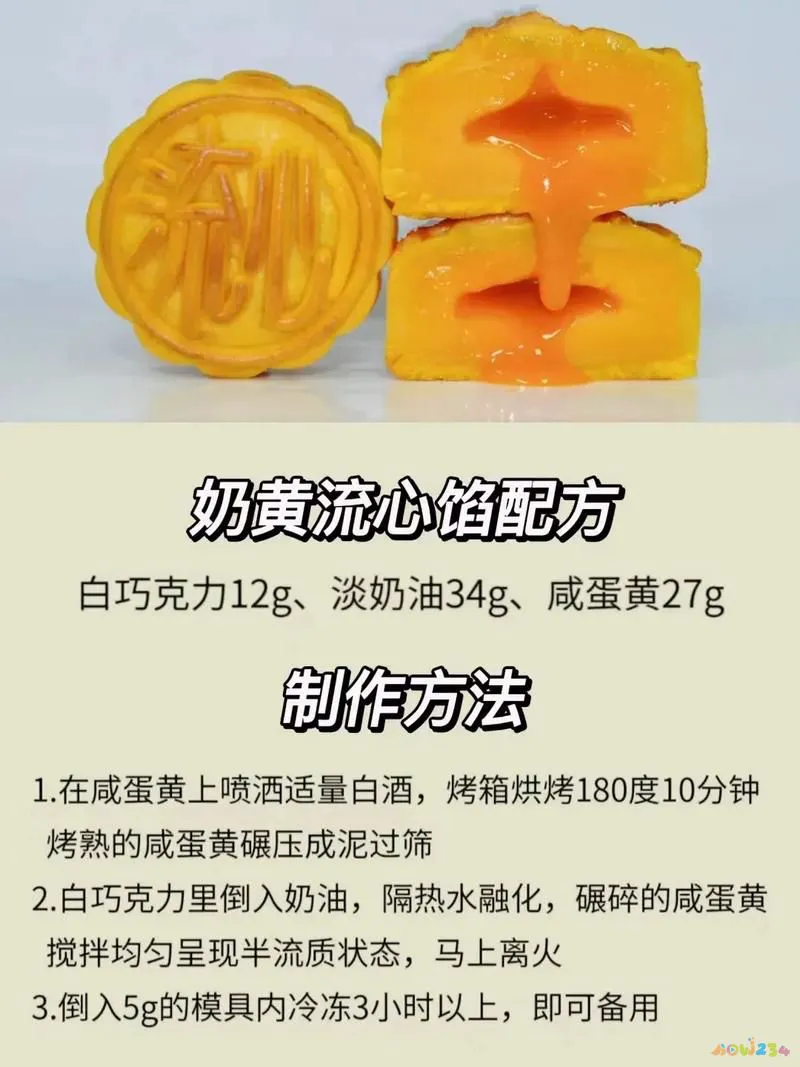 家常猪红烧做法肘子图片_红烧猪肘子的家常做法视频_红烧猪肘子的家常做法