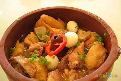 白菜焖饼的家常做法_白菜家常做法焖饼怎么做_白菜家常做法焖饼视频