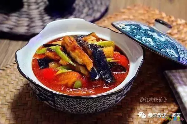 干煸豆角的做法家常干煸豆角_家常做法干煸豆角怎么做_干煸豆角的家常做法