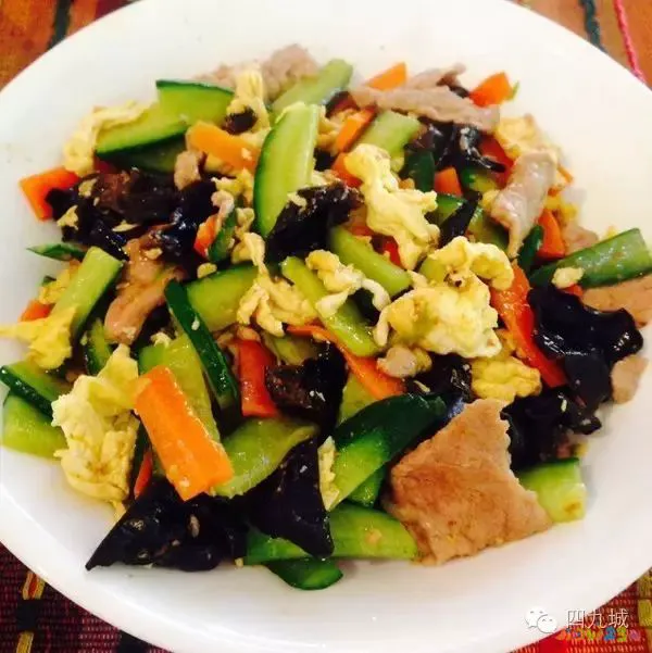 煎黄花鱼的家常做法_家常炖黄花鱼_家常黄花鱼