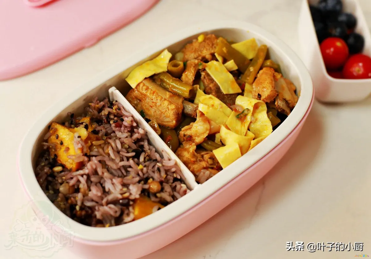 家常饭菜图_家常饭菜_家常饭菜不难做天天品佳肴