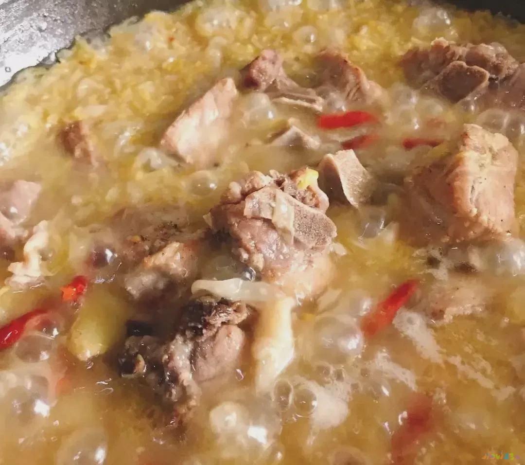 炒冬瓜的吃法_花蛤炒冬瓜的家常做法_冬瓜炒花甲的做法