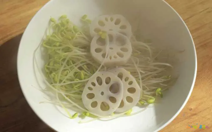 海鲈鱼做法大全家常_清蒸鲈鱼的家常做法_家常梭鲈鱼的做法