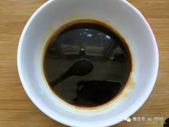 家常可乐鸡腿简单做法_煮鸡腿的家常做法_鸡腿炖土豆的家常做法