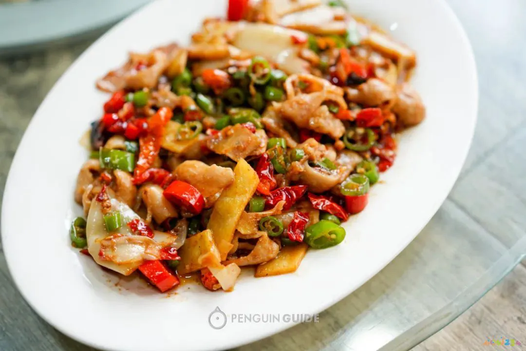 糍粑鱼为什么叫糍粑鱼_家常糍粑_干糍粑鱼块的家常做法