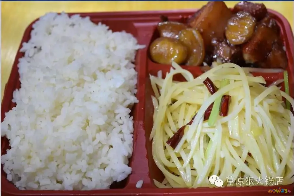 海鲜火锅的家常做法_芝士火锅做法家常做法_海鲜家常做法