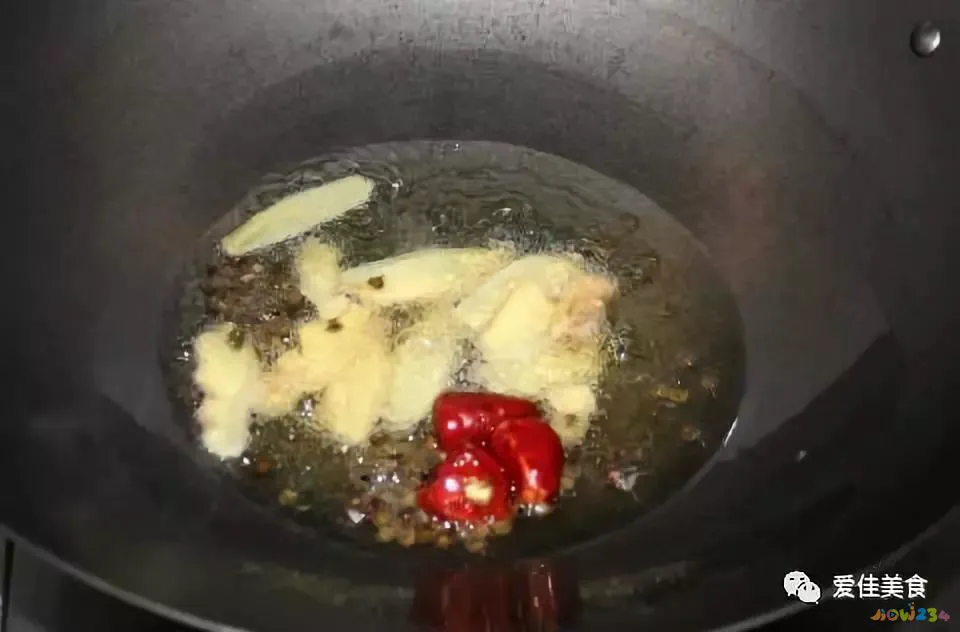 牛肉牙签肉的做法家常做法_红烧牛肉的家常做法_红烧肉的做法红烧肉家常做法