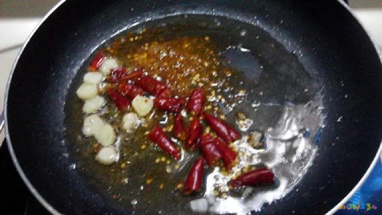 正宗的清蒸草鱼做法_蛋黄酱的做法清蒸虾的家常做法_清蒸草鱼的家常做法