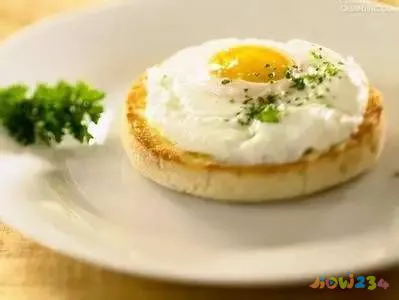 葱花家常做法烙饼怎么做_葱花家常做法烙饼视频_葱花烙饼的家常做法