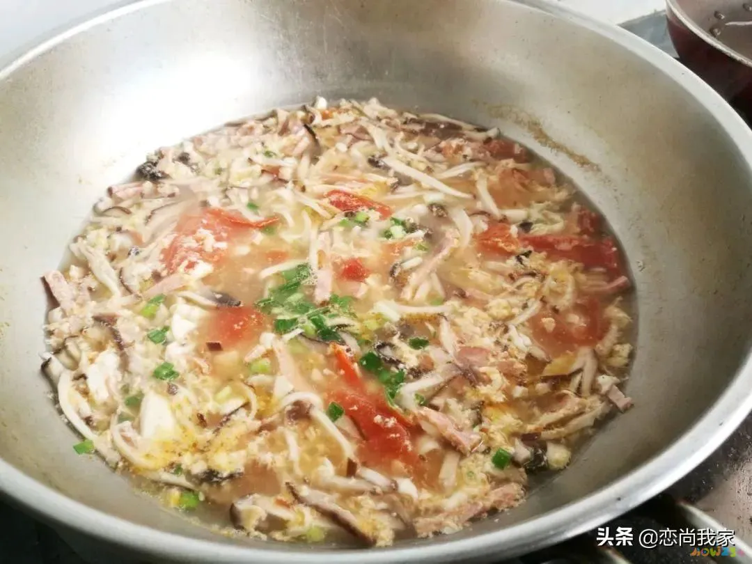 简单的家常汤类_家常汤类菜谱大全_家常汤类