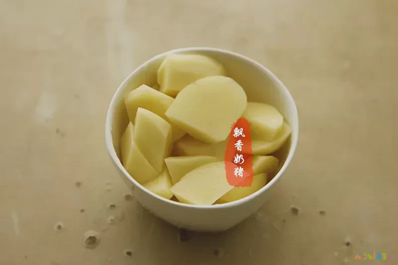 正宗地三鲜做法视频_三鲜地怎么做好吃_家常地三鲜