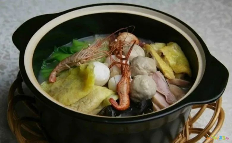 鳗鱼的家常做法_鳗鱼煲的做法大全家常_海鳗鱼做法大全家常