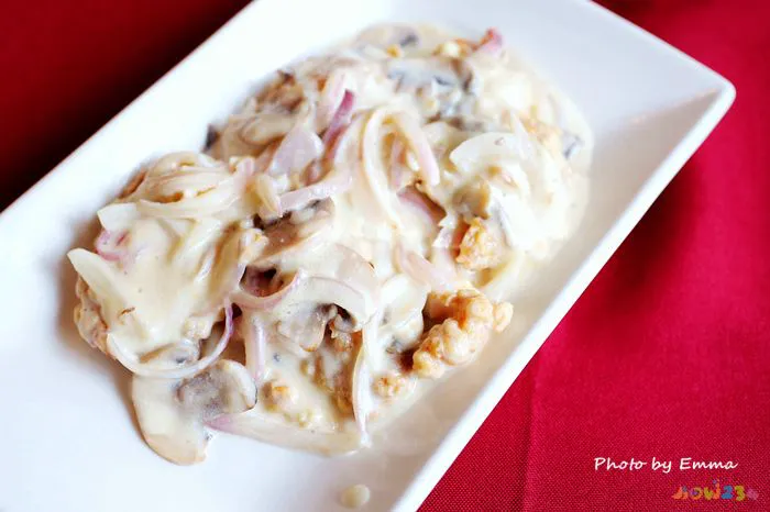 豆鼓清蒸碟鱼头的做法_清蒸碟鱼的家常做法_清蒸碟鱼头的简单做法