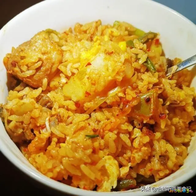 素乱炖怎么做好吃_素乱炖的做法_素乱炖的家常做法