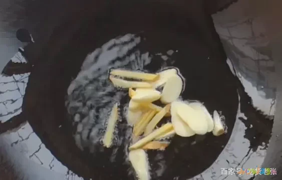 农村甜肉的家常做法_甜肉的家常做法_家常甜点的做法