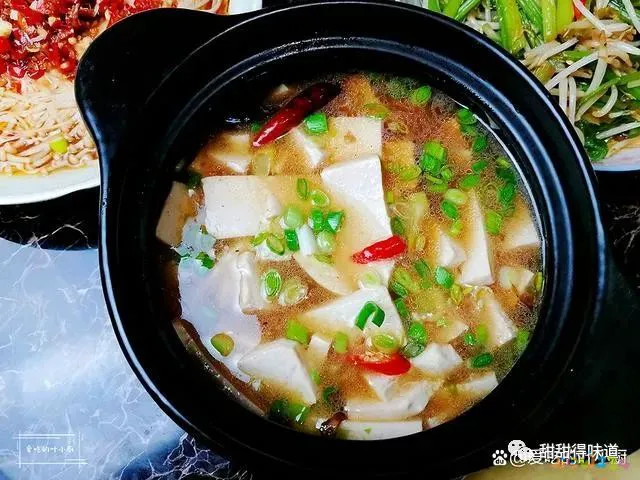 清炖罗非鱼的家常做法_家常做法清炖罗非鱼怎么做_家常做法清炖罗非鱼视频