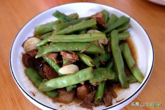 家常菜谱菜简单做法大全_简单菜谱家常菜_家常菜谱100道简单菜