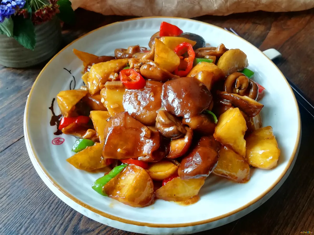 鹿肉包子做法大全_鹿肉的家常做法_鹿肉的做法大全