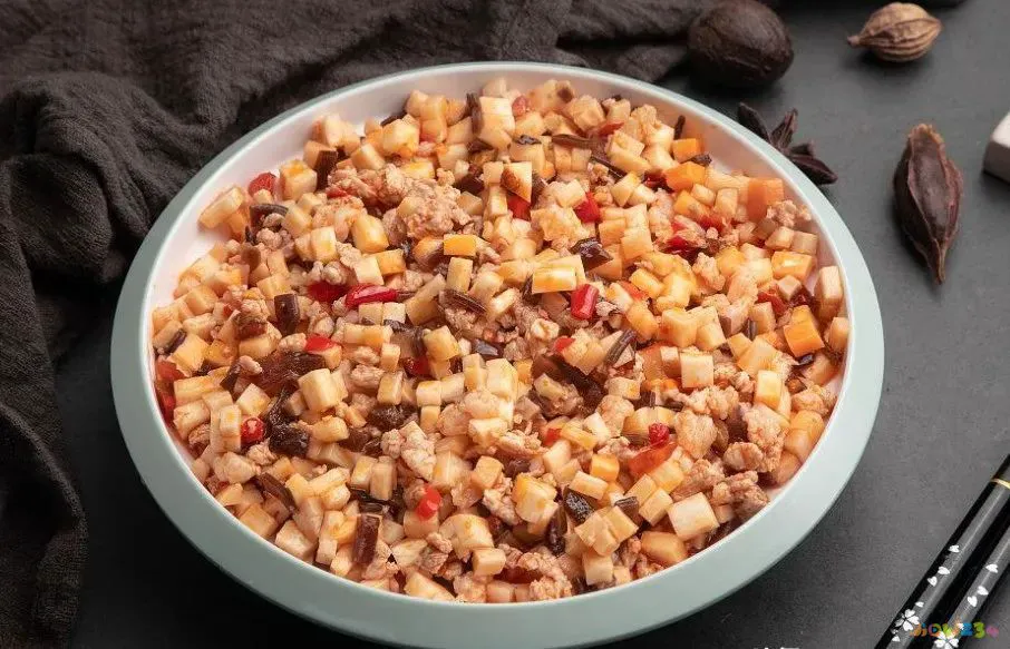 怎样做香菇炖鸡窍门_家常香菇炖鸡的做法大全_香菇炖鸡家常做法